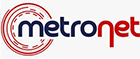 Referanslarımız - Metronet Bilgisayar Yazılım Donanım Hizmetleri Denizli Logo Netsis Çözüm Ortağı